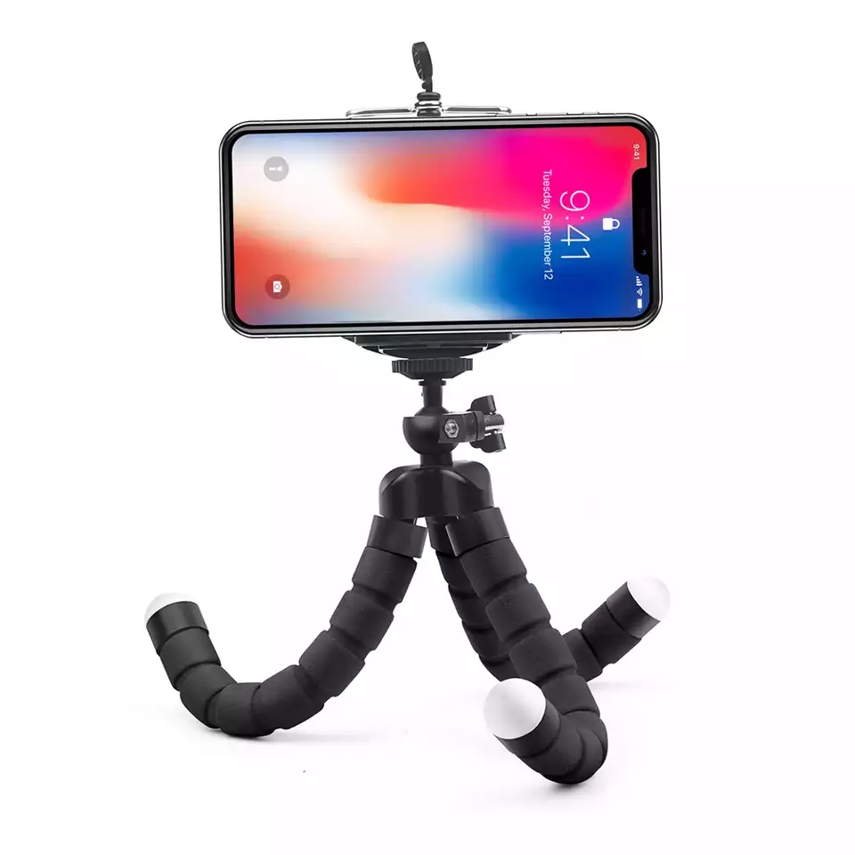 Mobile Accessories