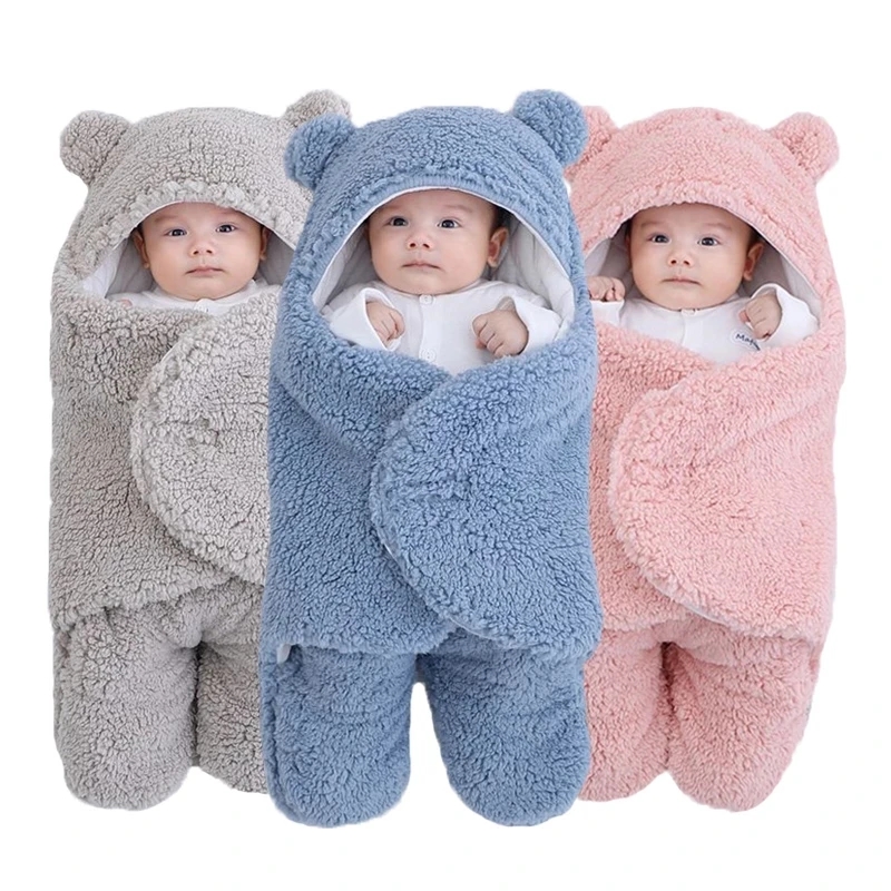 Baby Fashion