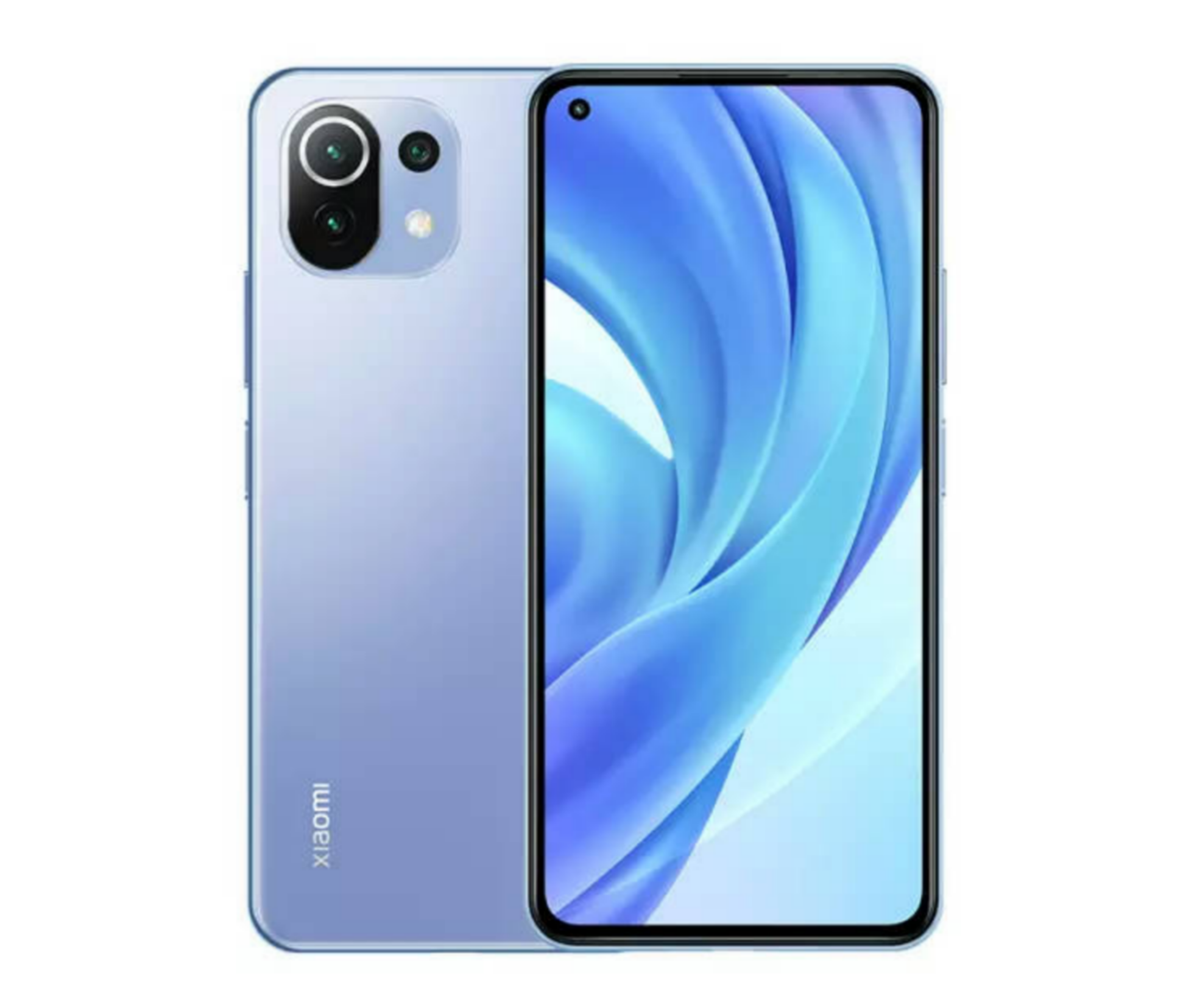 Mobile
