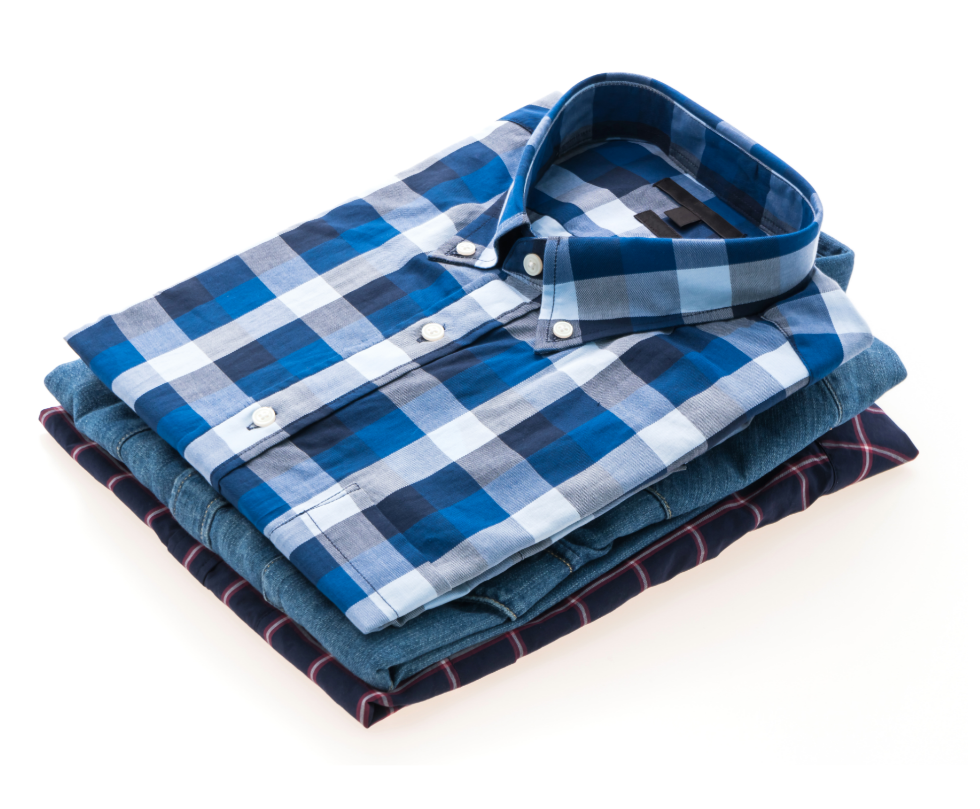 Men's Fashion