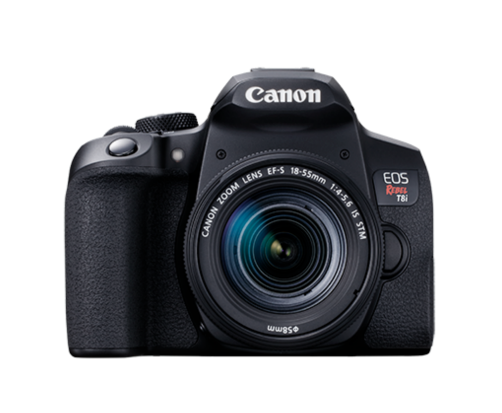 Camera & Camera Accessories